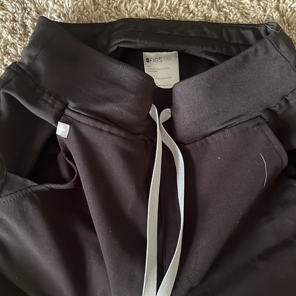 Figs scrub pants! - Picture 2 of 3